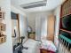Kleines Mehrfamilienhaus in zentraler Lage von Ehrenfeld – ideal als Studentenwohnungen Haus kaufen 50825 Köln Bild thumb