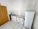 Kleines Mehrfamilienhaus in zentraler Lage von Ehrenfeld – ideal als Studentenwohnungen Haus kaufen 50825 Köln Bild thumb