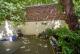 Kleines Mehrfamilienhaus in zentraler Lage von Ehrenfeld – ideal als Studentenwohnungen Haus kaufen 50825 Köln Bild thumb
