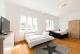 Kleines Mehrfamilienhaus Haus kaufen 12559 Berlin Bild thumb
