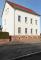 Kleines Mehrfamilienhaus zur Kapitalanlage in Geithain ! Haus kaufen 04643 Geithain Bild thumb