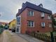 Kleines MFH in Berlin-Reinickendorf Haus kaufen 13403 Berlin Bild thumb