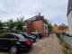 Kleines MFH in Berlin-Reinickendorf Haus kaufen 13403 Berlin Bild thumb
