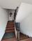 Kleines MFH in Berlin-Reinickendorf Haus kaufen 13403 Berlin Bild thumb