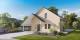 KLEINES RAUMWUNDER MIT GROSSEM FLAIR Haus kaufen 89502 Laugna Bild thumb