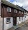 Kleines Reihenmittelhaus in Sayda Haus kaufen 09619 Sayda Bild thumb