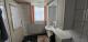 Kleines Reihenmittelhaus in Sayda Haus kaufen 09619 Sayda Bild thumb