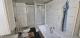 Kleines Reihenmittelhaus in Sayda Haus kaufen 09619 Sayda Bild thumb