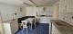 Kleines Reihenmittelhaus in Sayda Haus kaufen 09619 Sayda Bild thumb