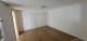 Kleines Reihenmittelhaus in Sayda Haus kaufen 09619 Sayda Bild thumb