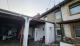 kleines Reihenmittelhaus mit Sanierungsaufwand Haus kaufen 66333 Völklingen Bild thumb