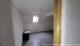 kleines Reihenmittelhaus mit Sanierungsaufwand Haus kaufen 66333 Völklingen Bild thumb