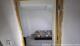 kleines Reihenmittelhaus mit Sanierungsaufwand Haus kaufen 66333 Völklingen Bild thumb