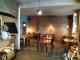 Kleines Restaurant / Bistro in Moabiter Kiezlage Gewerbe mieten 10551 Berlin Bild thumb