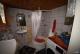 Kleines uriges Einfamilienhaus mit ebenerdigem Grundstück - ruhig und dennoch zentrumsnah Haus kaufen 37441 Bad Sachsa Bild thumb