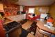 Kleines uriges Einfamilienhaus mit ebenerdigem Grundstück - ruhig und dennoch zentrumsnah Haus kaufen 37441 Bad Sachsa Bild thumb