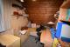 Kleines uriges Einfamilienhaus mit ebenerdigem Grundstück - ruhig und dennoch zentrumsnah Haus kaufen 37441 Bad Sachsa Bild thumb