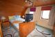 Kleines uriges Einfamilienhaus mit ebenerdigem Grundstück - ruhig und dennoch zentrumsnah Haus kaufen 37441 Bad Sachsa Bild thumb