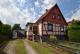 Kleines uriges Einfamilienhaus mit ebenerdigem Grundstück - ruhig und dennoch zentrumsnah Haus kaufen 37441 Bad Sachsa Bild thumb