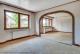 Kleve: Charmante Doppelhaushälfte mit Garage in Kleve-Kellen Haus kaufen 47533 Kleve (Kreis Kleve) Bild thumb