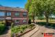 Kleve: Charmante Doppelhaushälfte mit Garage in Kleve-Kellen Haus kaufen 47533 Kleve (Kreis Kleve) Bild thumb