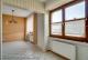 Kleve: Charmante Doppelhaushälfte mit Garage in Kleve-Kellen Haus kaufen 47533 Kleve (Kreis Kleve) Bild thumb