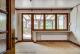Kleve: Charmante Doppelhaushälfte mit Garage in Kleve-Kellen Haus kaufen 47533 Kleve (Kreis Kleve) Bild thumb