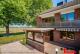 Kleve: Charmante Doppelhaushälfte mit Garage in Kleve-Kellen Haus kaufen 47533 Kleve (Kreis Kleve) Bild thumb