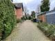 Kleve: Kapitalanlage in einer ruhigen Seitenstraße Wohnung kaufen 47533 Kleve (Kreis Kleve) Bild thumb