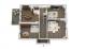 KLEVE: TOP EFH ++ VIEL PLATZ ++ TOP AUSSTATTUNG! ++ NEUE PHOTOVOLTAIK ANLAGE ++TOP VERKEHRSANBINDUNG Haus kaufen 47533 Kleve (Kreis Kleve) Bild thumb