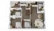 KLEVE: TOP EFH ++ VIEL PLATZ ++ TOP AUSSTATTUNG! ++ NEUE PHOTOVOLTAIK ANLAGE ++TOP VERKEHRSANBINDUNG Haus kaufen 47533 Kleve (Kreis Kleve) Bild thumb