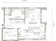 Kluge Entscheidung: Dein Immobilien-Investment beginnt hier. Haus kaufen 45663 Recklinghausen Bild thumb