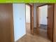 KNAUTKLEEBERG +2 RAUM WOHNUNG + EINBAUKÜCHE MÖGLICH + AB SOFORT Wohnung mieten 04249 Leipzig Bild thumb