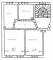 KNAUTKLEEBERG +2 RAUM WOHNUNG + EINBAUKÜCHE MÖGLICH + AB SOFORT Wohnung mieten 04249 Leipzig Bild thumb