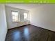 KNAUTKLEEBERG +2 RAUM WOHNUNG + WESTBALKON + AB JULI 2026 Wohnung mieten 04249 Leipzig Bild thumb