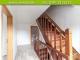KÖHRA + DOPPELHAUSHÄLFTE MIETE + 5 ZIMMER + GARAGE + 2 BÄDER Haus 04683 Belgershain Bild thumb