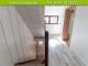 KÖHRA + DOPPELHAUSHÄLFTE MIETE + 5 ZIMMER + GARAGE + 2 BÄDER Haus 04683 Belgershain Bild thumb