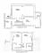 KÖHRA + DOPPELHAUSHÄLFTE MIETE + 5 ZIMMER + GARAGE + 2 BÄDER Haus 04683 Belgershain Bild thumb