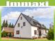 KÖHRA + DOPPELHAUSHÄLFTE MIETE + 5 ZIMMER + GARAGE + 2 BÄDER Haus 04683 Belgershain Bild thumb