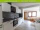 KÖHRA + DOPPELHAUSHÄLFTE MIETE + 5 ZIMMER + GARAGE + 2 BÄDER Haus 04683 Belgershain Bild thumb