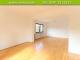 KÖHRA + DOPPELHAUSHÄLFTE MIETE + 5 ZIMMER + GARAGE + 2 BÄDER Haus 04683 Belgershain Bild thumb
