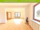 KÖHRA + DOPPELHAUSHÄLFTE MIETE + 5 ZIMMER + GARAGE + 2 BÄDER Haus 04683 Belgershain Bild thumb