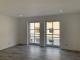 KÖLN INNENSTADT Nähe Neumarkt, helle geräumige 3 Zi. Wohnung, 111 m² Wfl. im 1. OG, gr. Westterrasse Wohnung kaufen 50676 Köln Bild thumb