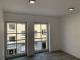 KÖLN INNENSTADT Nähe Neumarkt, helle geräumige 3 Zi. Wohnung, 111 m² Wfl. im 1. OG, gr. Westterrasse Wohnung kaufen 50676 Köln Bild thumb