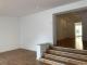 KÖLN INNENSTADT Nähe Neumarkt, helle geräumige 3 Zi. Wohnung, 111 m² Wfl. im 1. OG, gr. Westterrasse Wohnung kaufen 50676 Köln Bild thumb