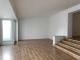 KÖLN INNENSTADT Nähe Neumarkt, helle geräumige 3 Zi. Wohnung, 111 m² Wfl. im 1. OG, gr. Westterrasse Wohnung kaufen 50676 Köln Bild thumb