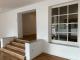 KÖLN INNENSTADT Nähe Neumarkt, helle geräumige 3 Zi. Wohnung, 111 m² Wfl. im 1. OG, gr. Westterrasse Wohnung kaufen 50676 Köln Bild thumb