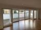 KÖLN INNENSTADT Nähe Neumarkt, helle geräumige 3 Zi. Wohnung, 111 m² Wfl. im 1. OG, gr. Westterrasse Wohnung kaufen 50676 Köln Bild thumb