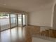 KÖLN INNENSTADT Nähe Neumarkt, helle geräumige 3 Zi. Wohnung, 111 m² Wfl. im 1. OG, gr. Westterrasse Wohnung kaufen 50676 Köln Bild thumb