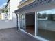 KÖLN INNENSTADT Nähe Neumarkt, helle geräumige 3 Zi. Wohnung, 111 m² Wfl. im 1. OG, gr. Westterrasse Wohnung kaufen 50676 Köln Bild thumb